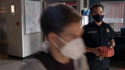 station 19 s04e07 pdvd|Station 19 S04E07 Mp4 Download Series Waploaded.
